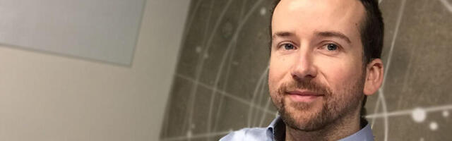 Micro-investment app Wombat raises £4m