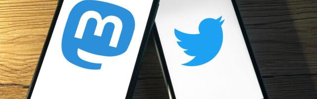 Our Guide to Mastodon: The Social Media App Taking on Twitter