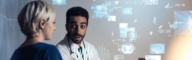 Want to positively impact public health? Apply now for the 2023 NHS Market Access Accelerator! (Sponsored)