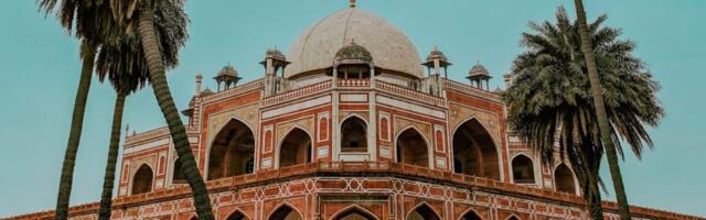 India’s Yatra Awaits Stronger Investor Confidence Before IPO Launch