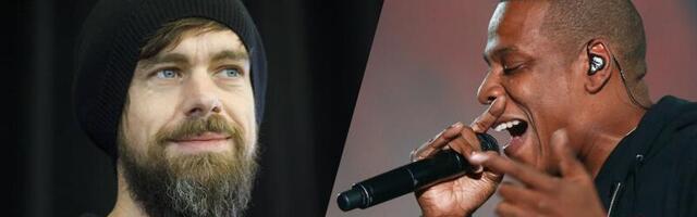 What Block’s ‘Terrible Business Decision’ Means