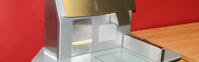 Controversy Surrounds Tipping Requests From Self-Checkout Machines