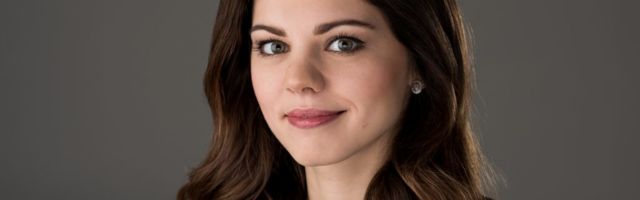 Eight top female startup investors to know in Eastern Europe