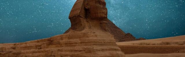 Middle East Small Businesses Amp up Travel and Entertainment Spending