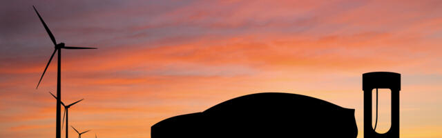 Southeast Asia’s most popular electric vehicles in 2023