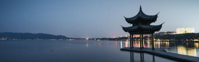 U.S. to Start ‘Road Show’ to Attract Chinese Tourists but Flight Limits Remain