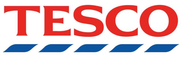 Tesco to drop boxed video games