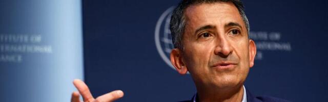 Coinbase Goes Local With Policy Blitz