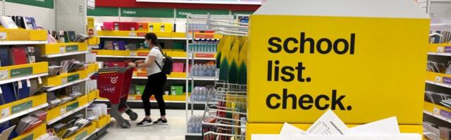 6 tips for cutting costs on back-to-school shopping