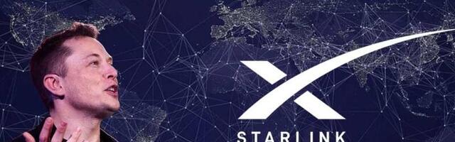 Starlink user base doubles to 2 million in just 9 months