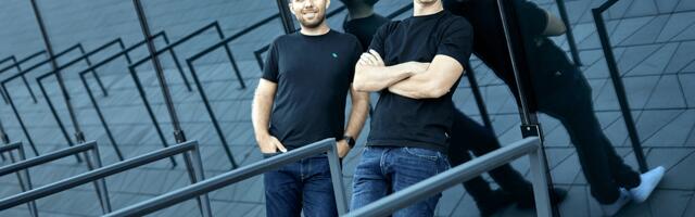 Hungarian startup Flawless raises $2.2M in Seed round