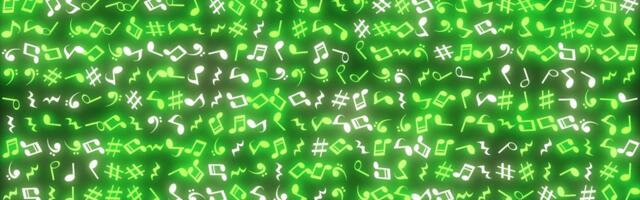 More Google DeepMind Staff Depart to Launch an AI Startup