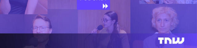TNW Podcast: Ton van ‘t Noordende on European quantum tech; Europeans go to space
