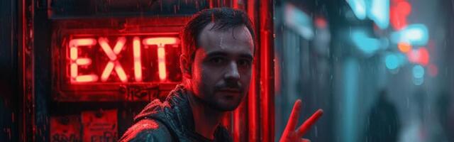 Andrej Karpathy confirms departure (again) from OpenAI