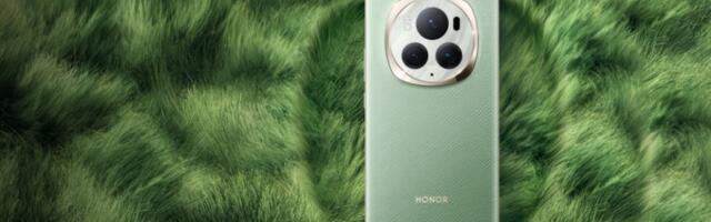 Honor Magic6 Pro and Pad 9 tablet go global and Magic V2 RSR gets a price