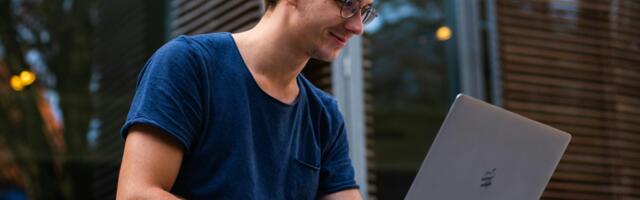 AWS Debuts 2 AI Certifications to Give You an Edge in Pursuing in-demand Cloud Jobs