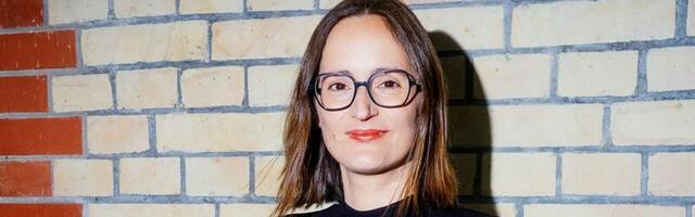 Berlin-based mika bags €800k to automate accounting and tax filings for small businesses