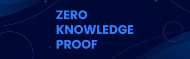 How ZK Can Collaborate with Other Technologies to Build the Future of Web3