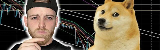 Dogecoin Price Analysis Targets $0.19 as New Doge-Themed Project Nears $6M Presale Milestone