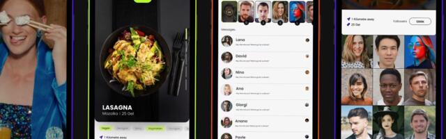 From loneliness to connection: 6 startups redefining social interaction in the digital age