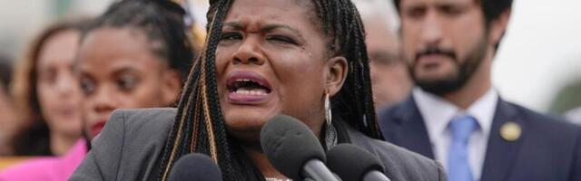 Why the progressive ‘Squad’ is getting smaller after defeats this primary cycle