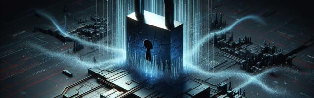 Ubisoft faces class action over data exposure