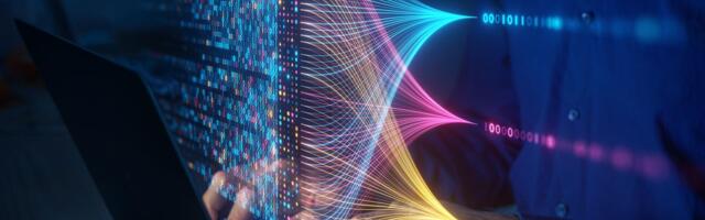 AI researcher scrapes usable data from a 35-second screen recording for less than one cent via Google Gemini