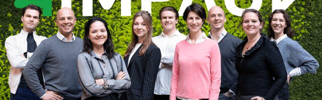 4impact Capital closes second Fund at €68M