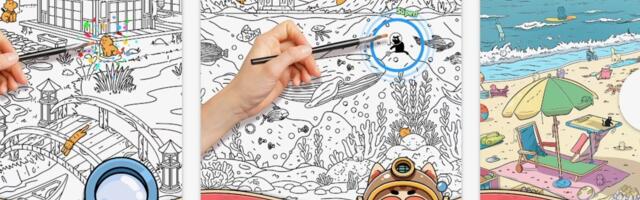 Agave Games, Turkish creator of 'Find My Cat,' secures $18M Series A