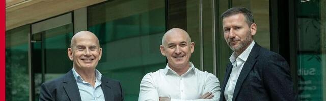 Cybersecurity group Integrity360 acquires South African Nclose