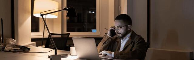 PR isn’t just for big brands: How startups can leverage PR to scale faster