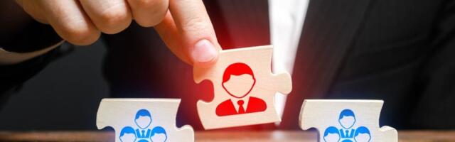 FlexiLoans Boosts Leadership With Two Key Appointments