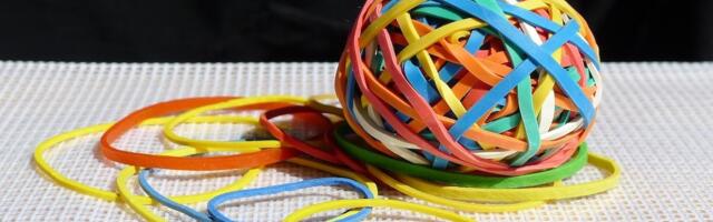 Elastos Raises $20M to Build Native Bitcoin DeFi Protocol