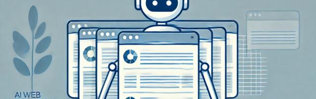 The rise of browser-use agents: Why Convergence’s Proxy is beating OpenAI’s Operator