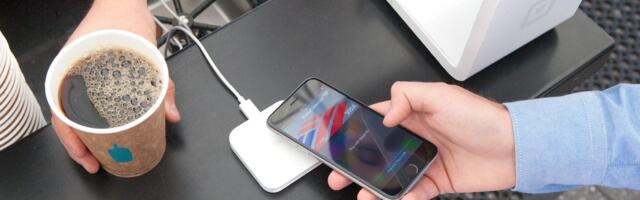 Square Pilots Real-Time Bitcoin Payments in Vegas, Plans Full Availability To Customers in 2026