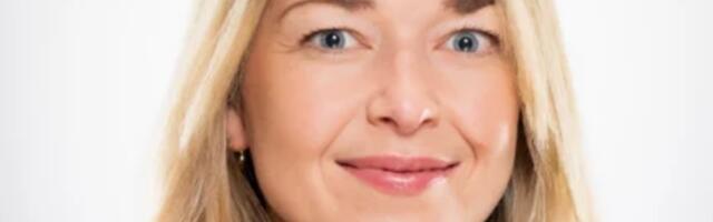 London-based Perci Health secures €3.5M to expand virtual cancer clinic across the UK