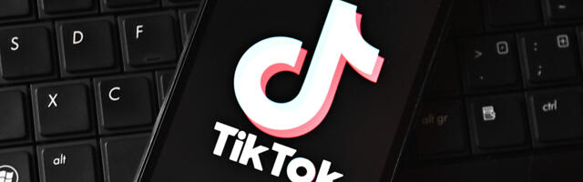 What Is Shadow Banning On TikTok? (And How To Tell If It's Happened To You)