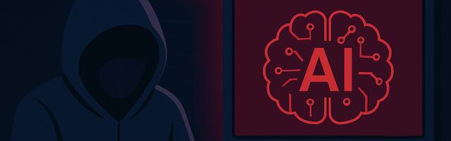Fake AI Assistant DeepSeek-R1 Spreads Malware To Steal User Data