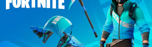 FTC to give $126 million back to Fortnite players who were charged for unwanted items — 950,000 payments refunded, and the deadline to claim your cash was just extended