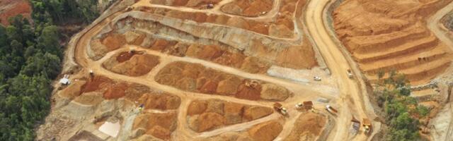Planned EV Battery Plant Is a ‘Death Sentence’ for Uncontacted Indonesian Tribe