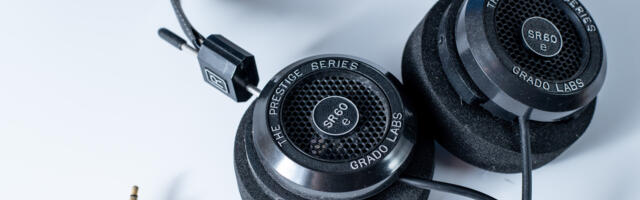 15 Audio Brands That Make Speakers And Headphones In America