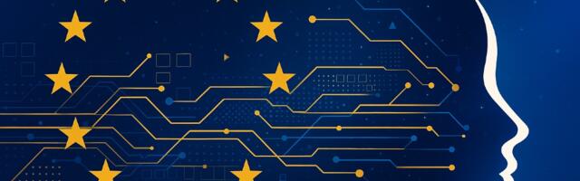 Lithuania’s VectorTree secures EU grant to develop a scalable vector database for AI
