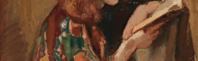 The steamy, subversive rise of the summer novel