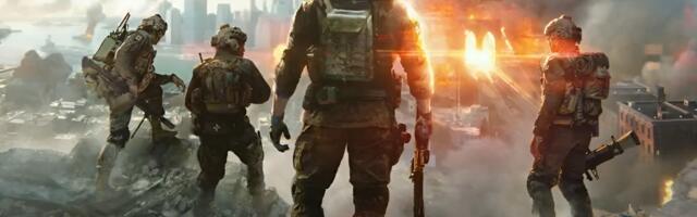 Ryzen 7 9800X3D left Core-14900K in the dust in Battlefield 6 early streamer tests — both systems included an RTX 5080, but the 3D V-Cache system was roughly 30% faster