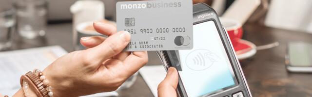 London-based FinTech app Monzo tops 13 million customers on the back of record growth