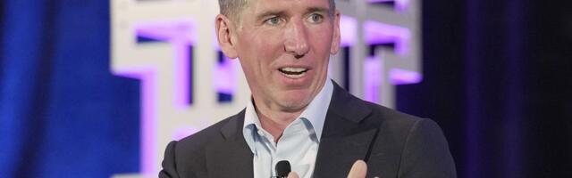 ‘The Ingredients Are All There’: Solana May Be Set to Soar, Says Bitwise
