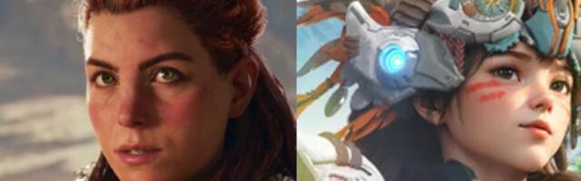 Tencent responds to Sony lawsuit against "slavish" Horizon clone, stating its claims of originality are "startling"