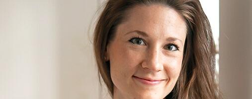 Atomico exodus continues as Terese Hougaard departs VC firm