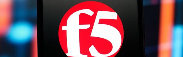 Why the F5 Hack Created an ‘Imminent Threat’ for Thousands of Networks