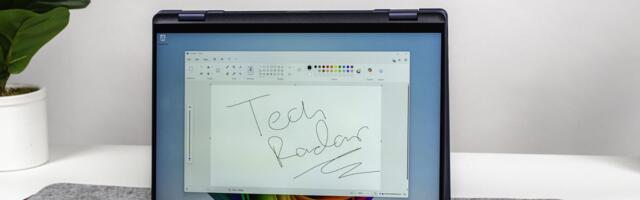 Windows 11's Paint app could soon create animations for you with AI, and boast a Nano Banana-style 'generative edit'